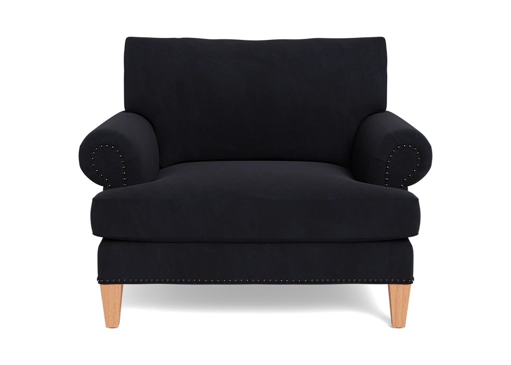 Carlisle Chair