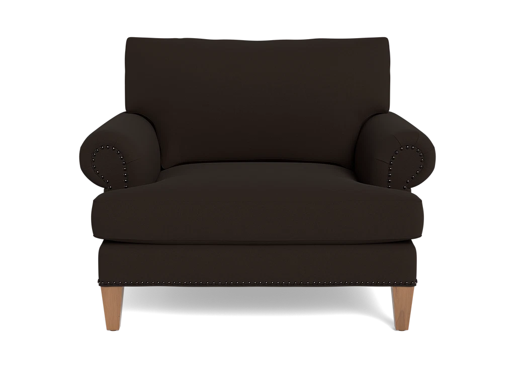 Carlisle Chair