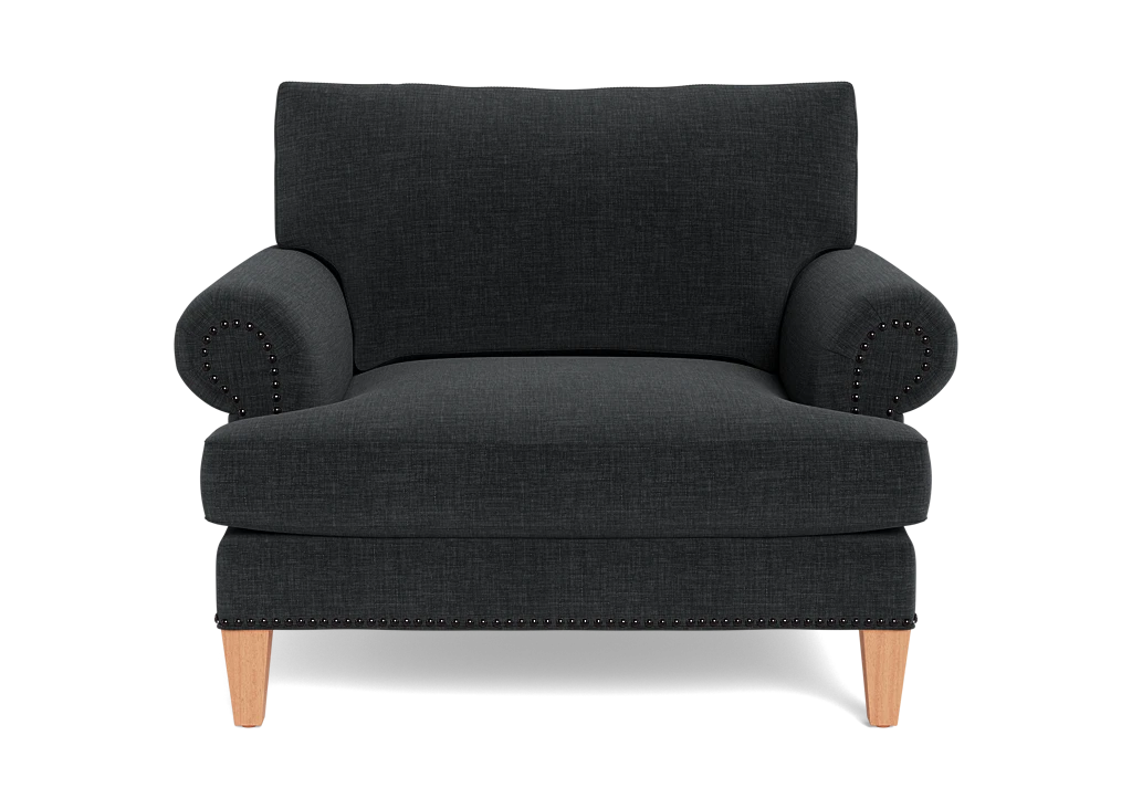 Carlisle Chair