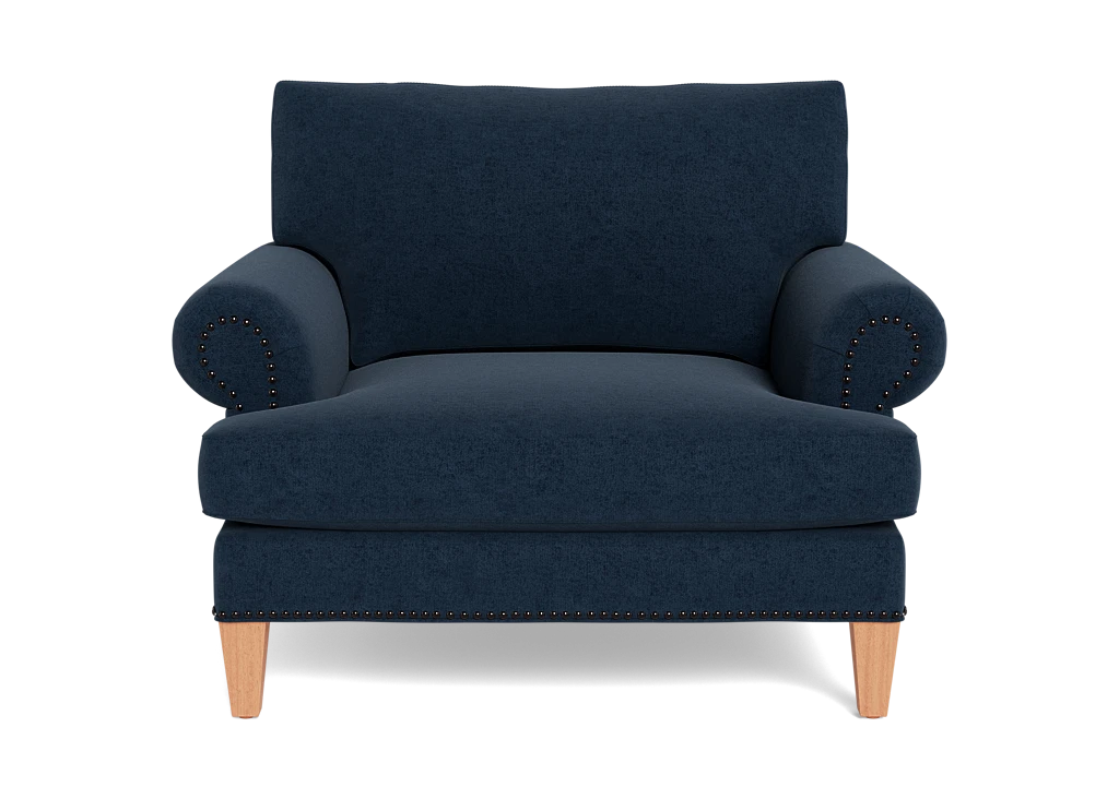 Carlisle Chair