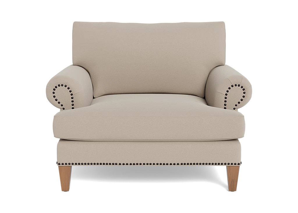 Carlisle Chair