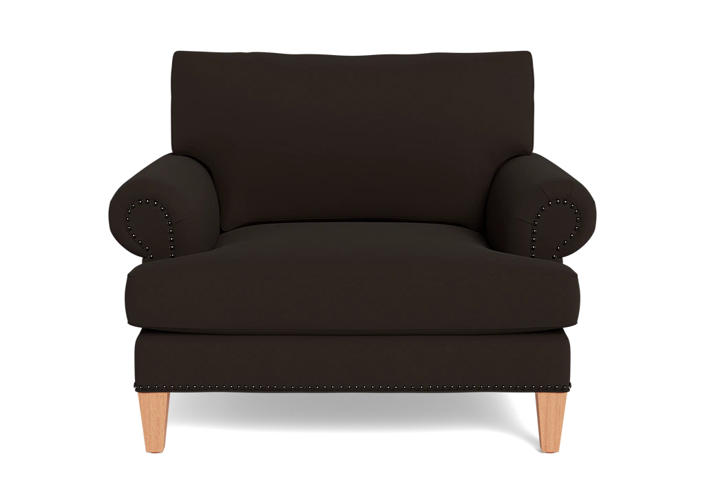Carlisle Chair