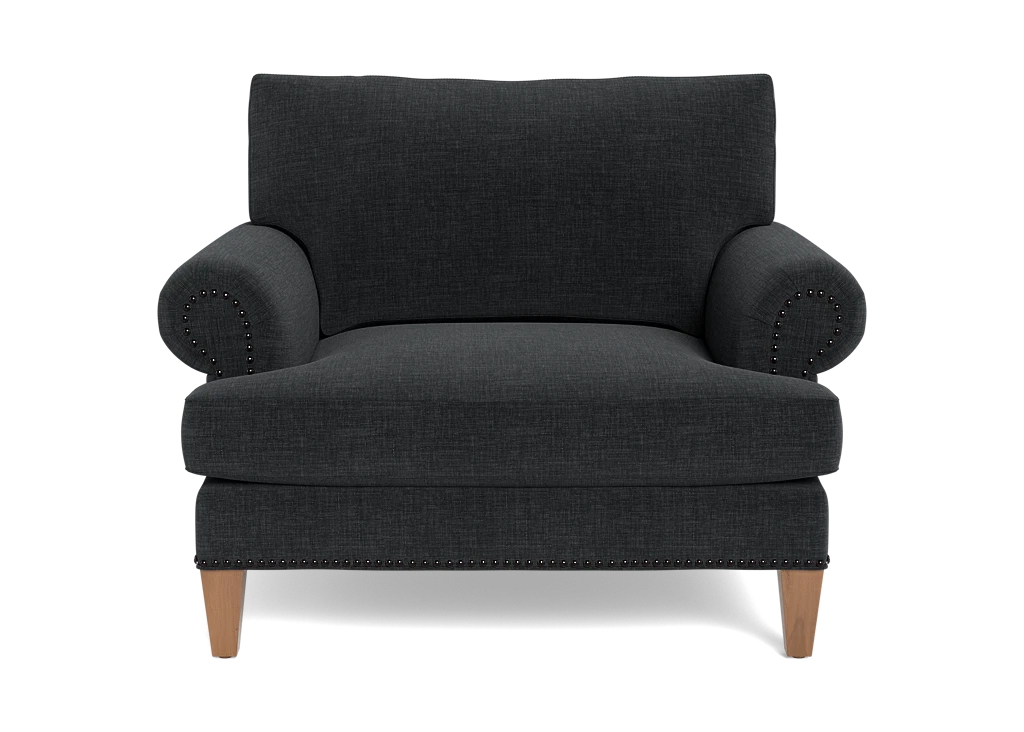Carlisle Chair