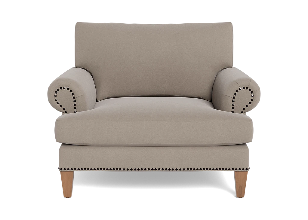 Carlisle Chair