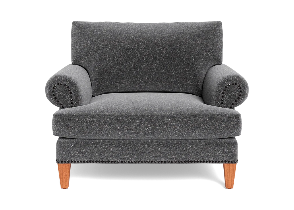 Carlisle Chair