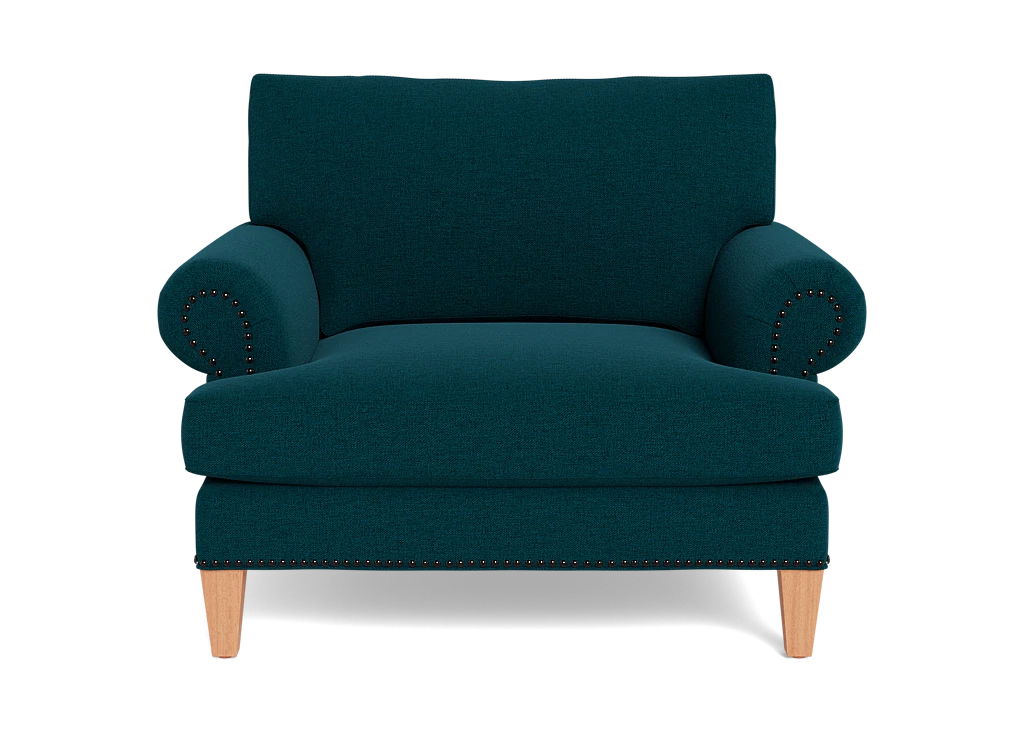 Carlisle Chair