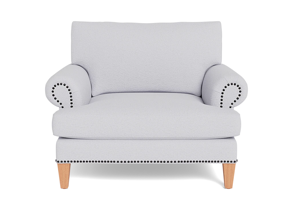 Carlisle Chair