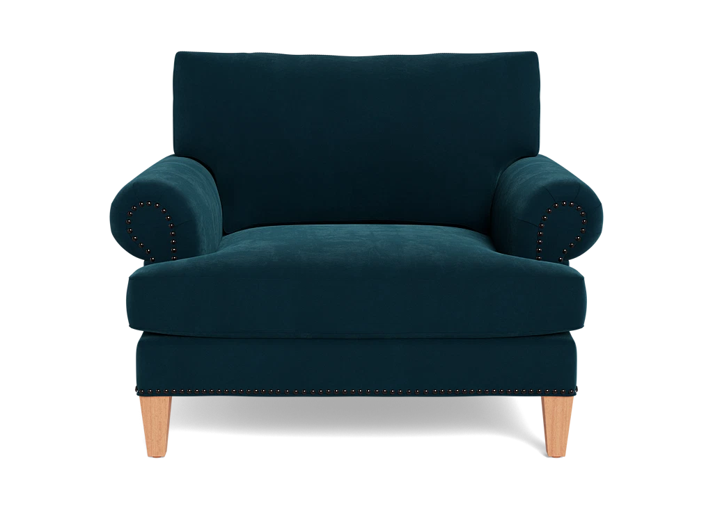 Carlisle Chair