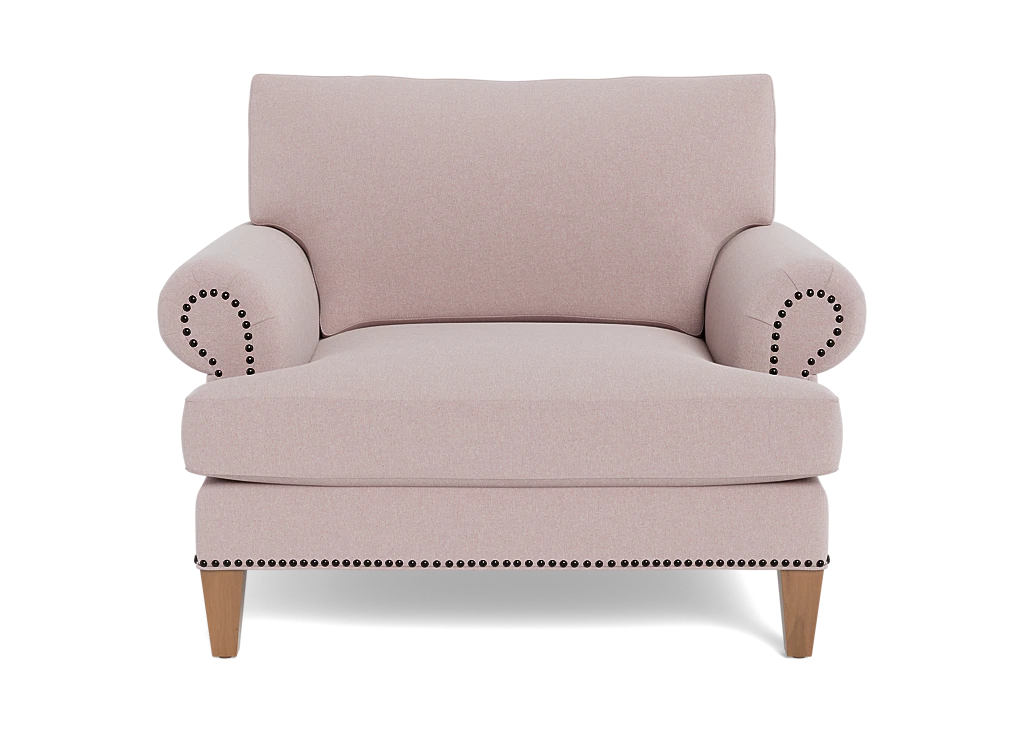 Carlisle Chair
