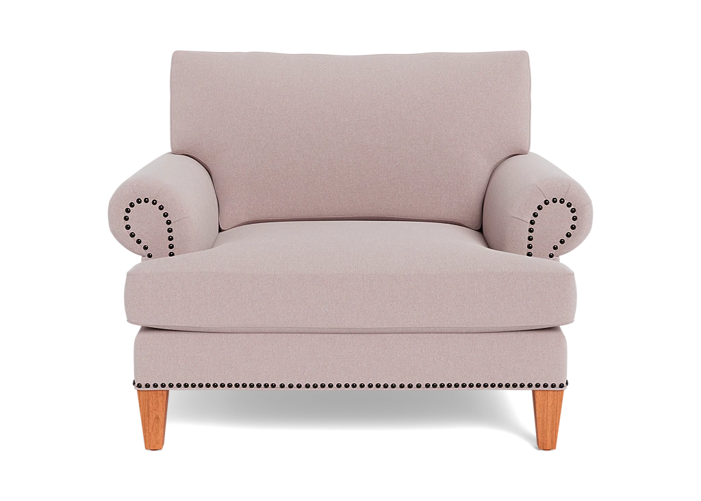 Carlisle Chair