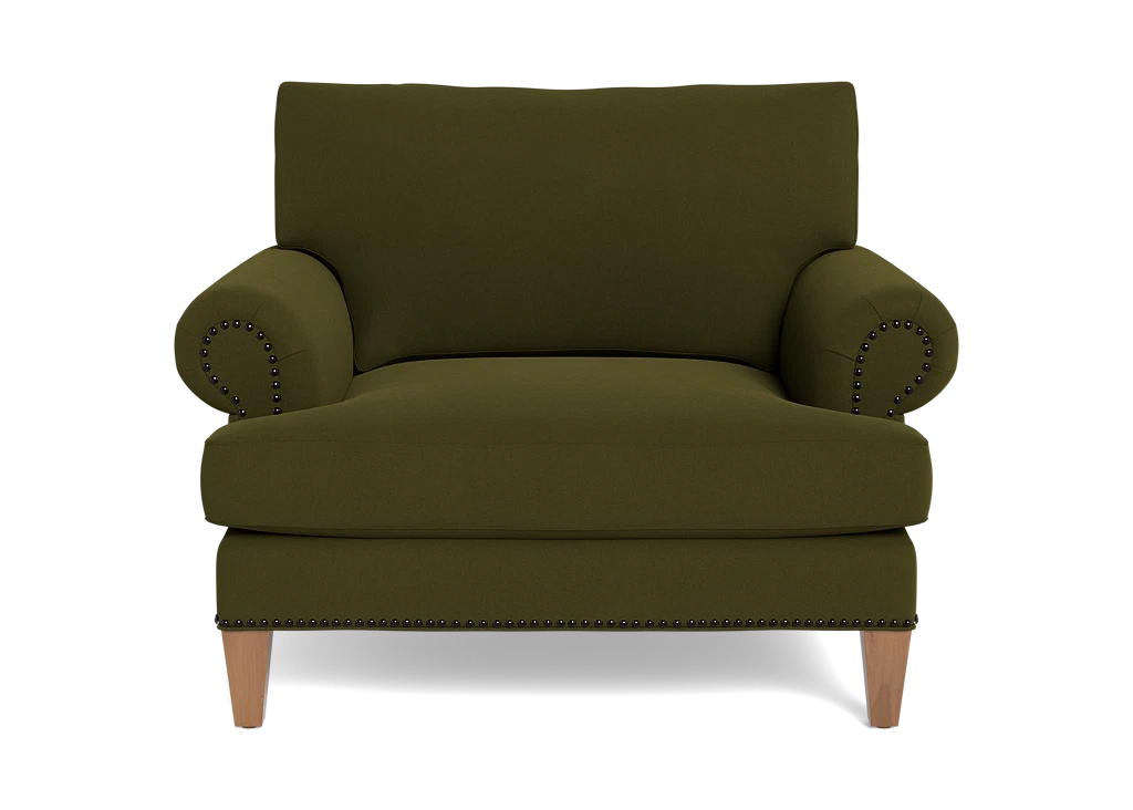 Carlisle Chair