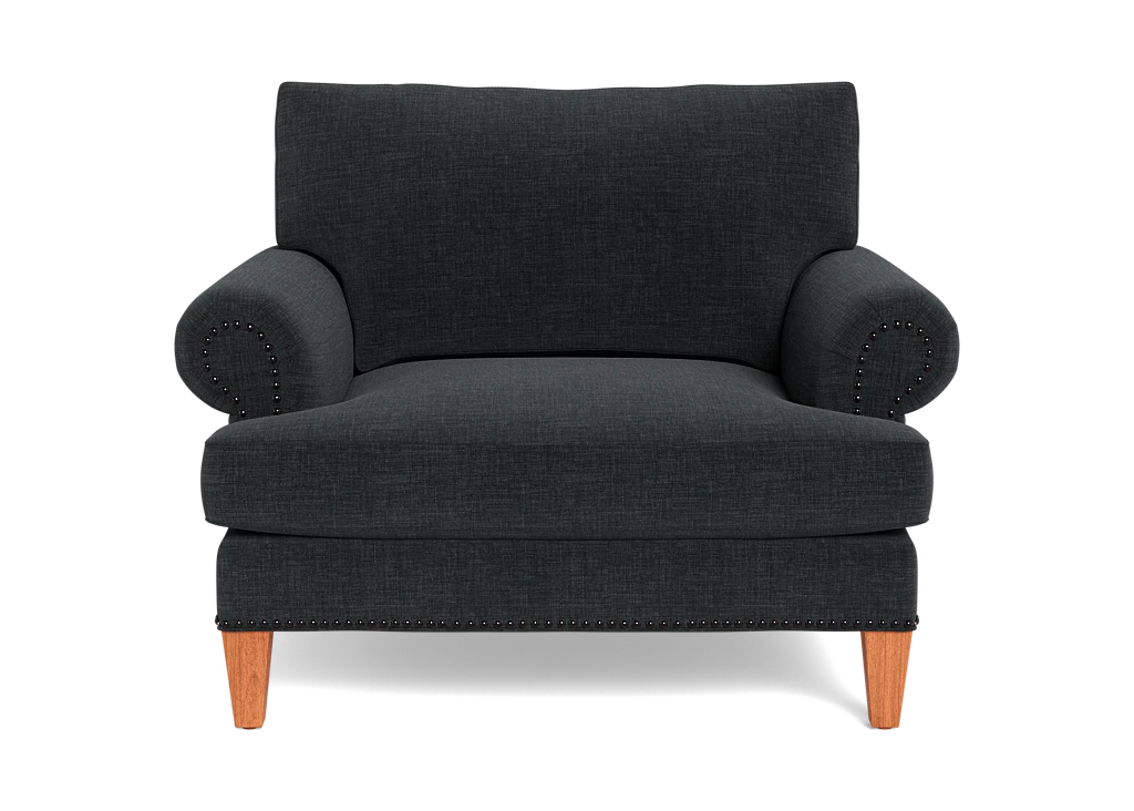 Carlisle Chair