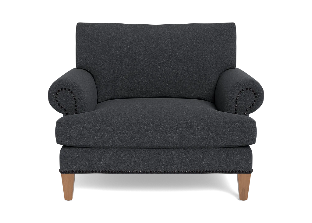 Carlisle Chair