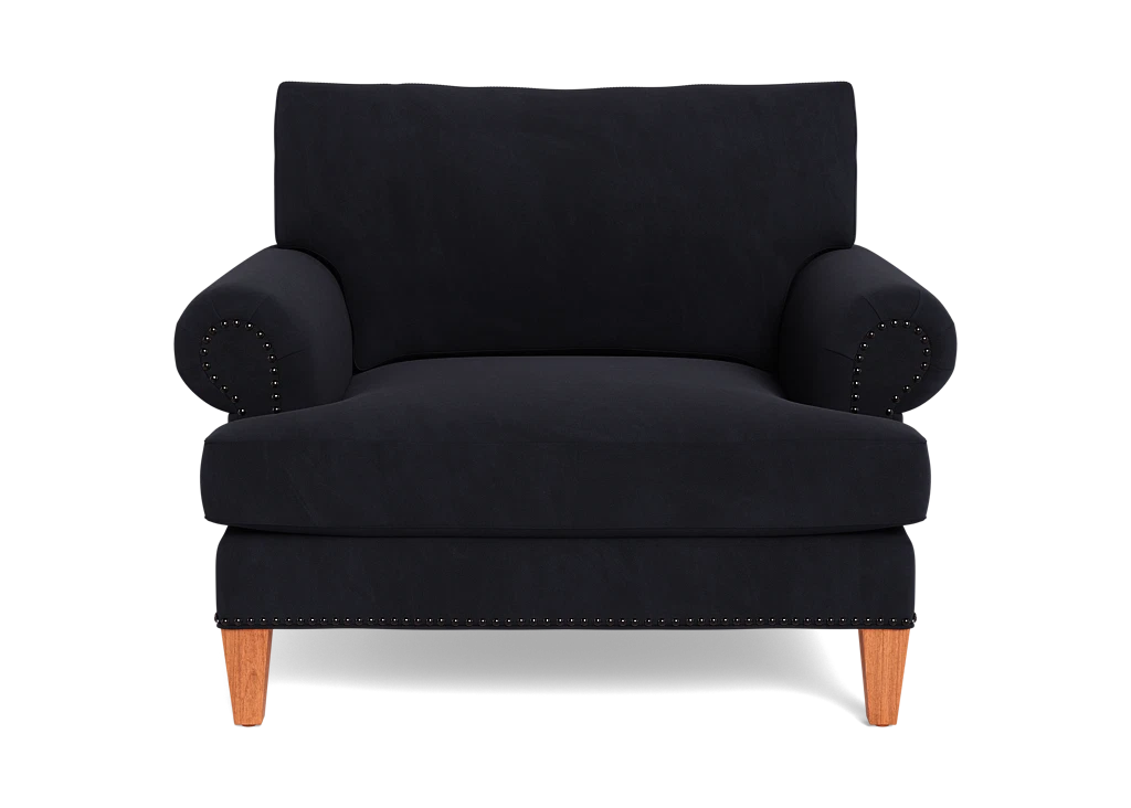 Carlisle Chair