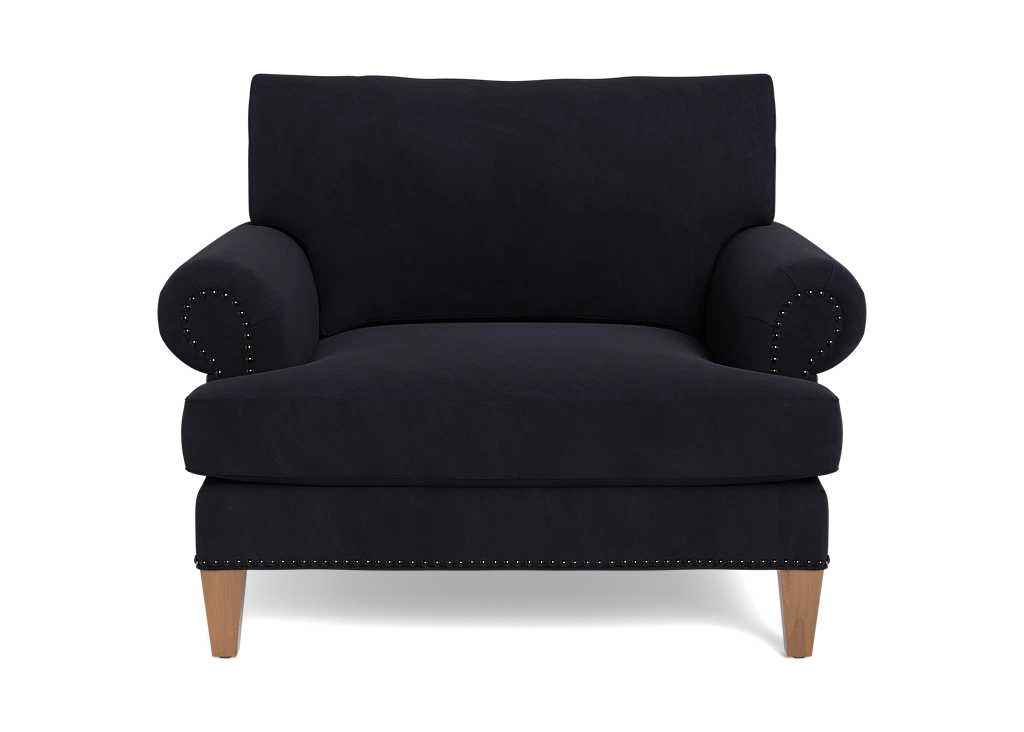 Carlisle Chair