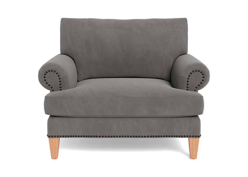 Carlisle Chair