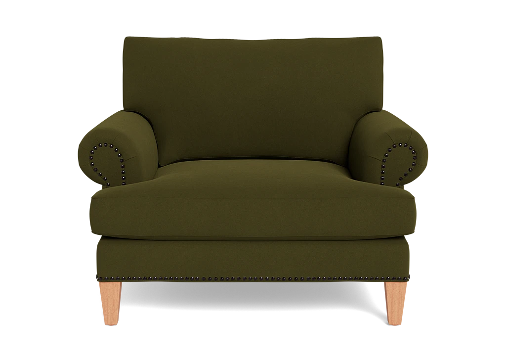 Carlisle Chair