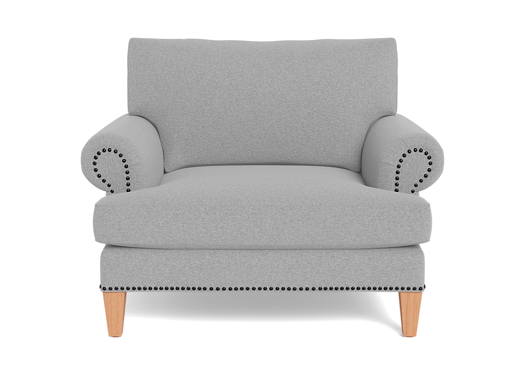 Carlisle Chair