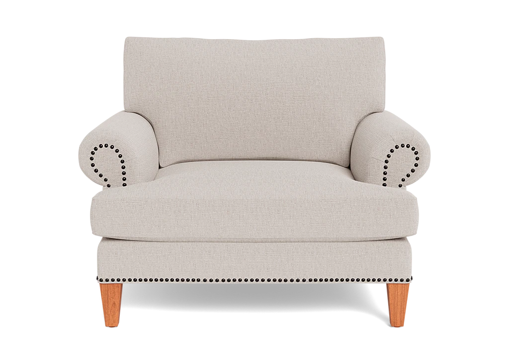 Carlisle Chair
