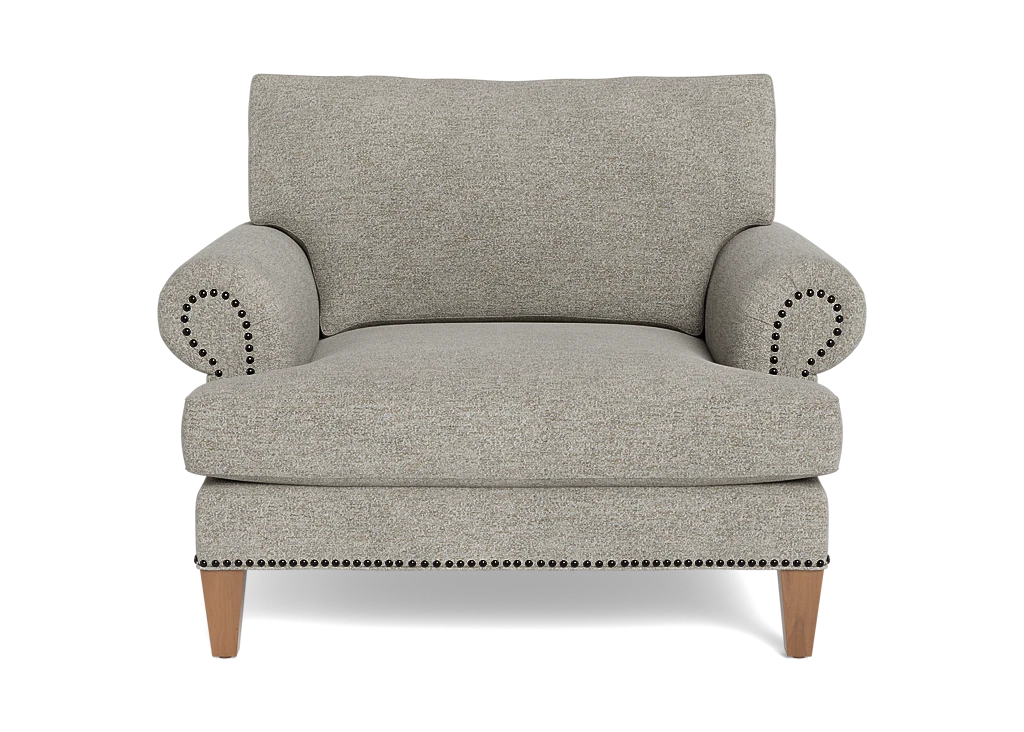 Carlisle Chair