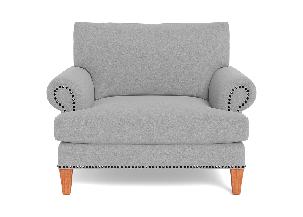 Carlisle Chair