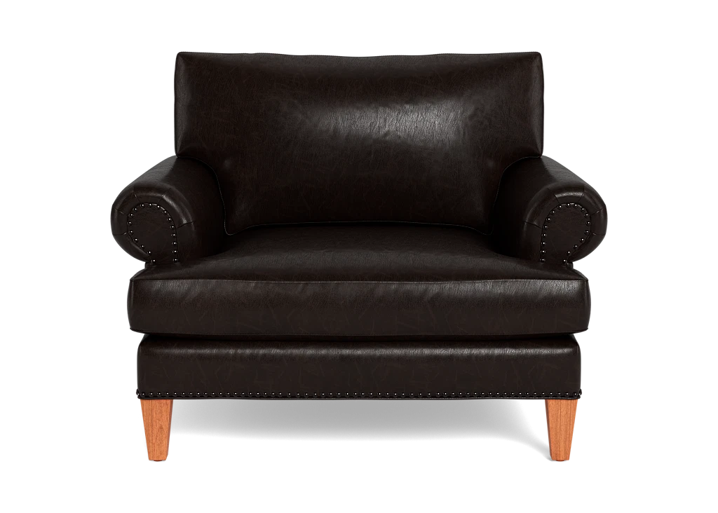 Carlisle Chair