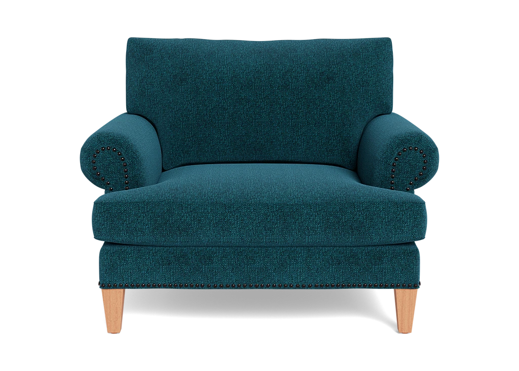 Carlisle Chair