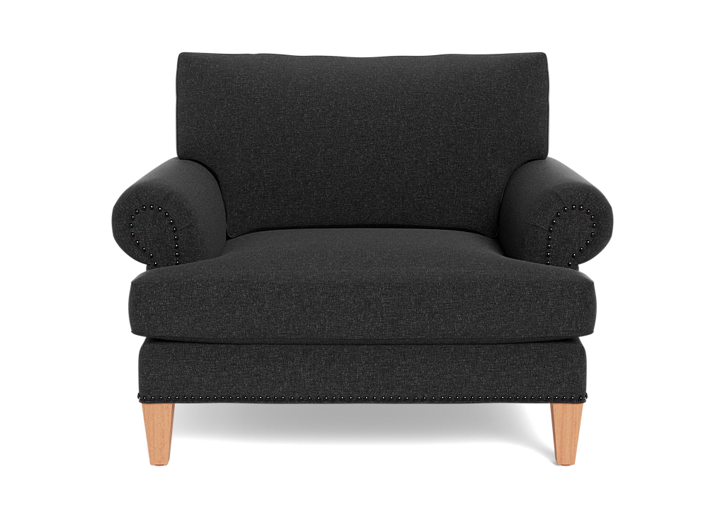 Carlisle Chair