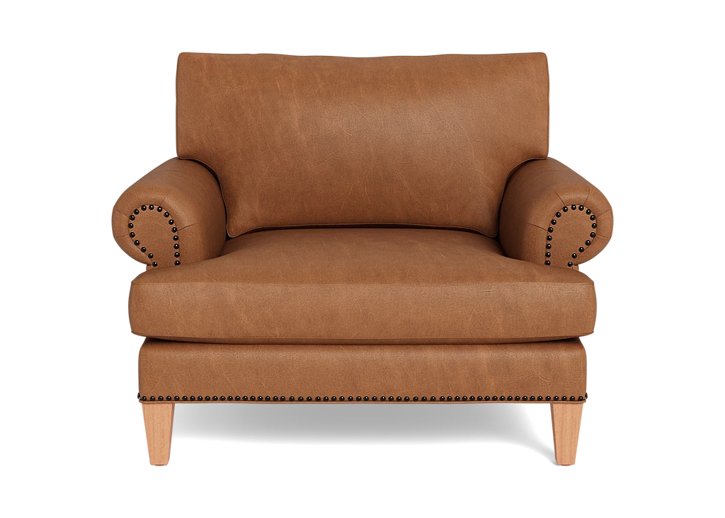 Carlisle Chair