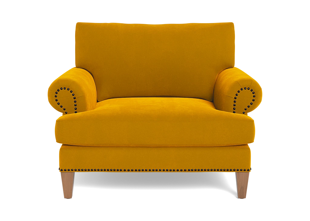 Carlisle Chair