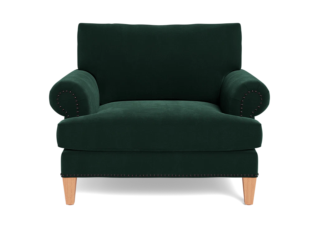 Carlisle Chair
