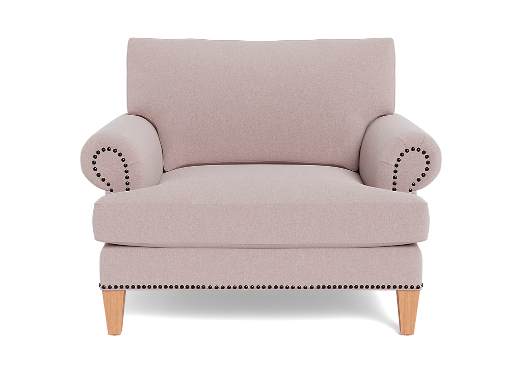 Carlisle Chair