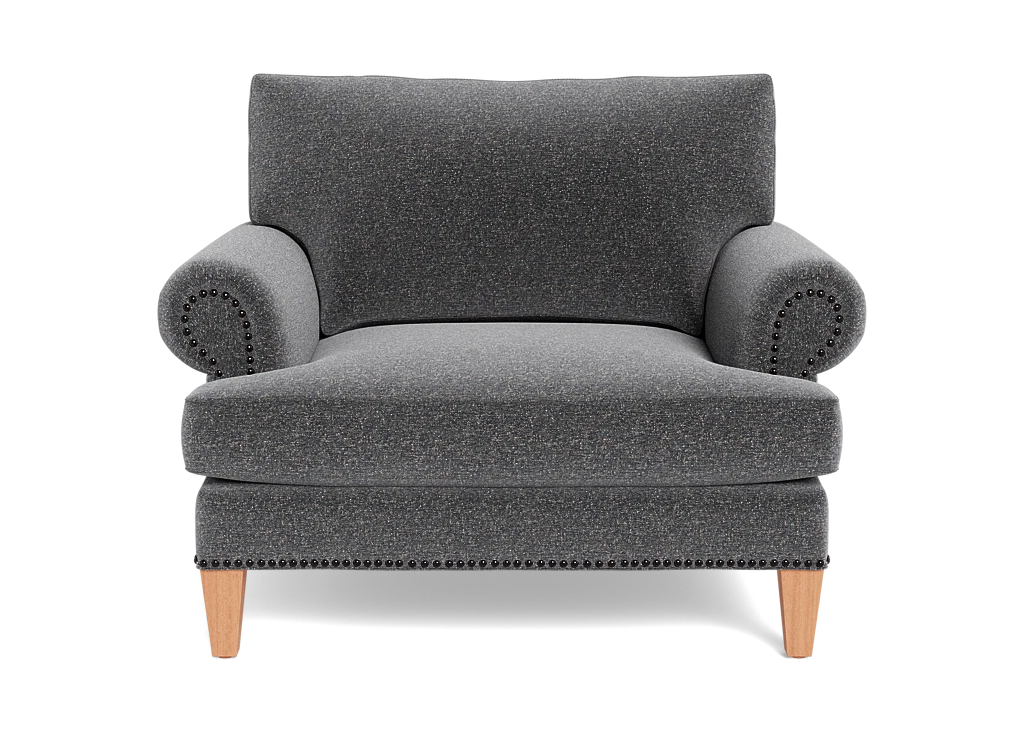 Carlisle Chair