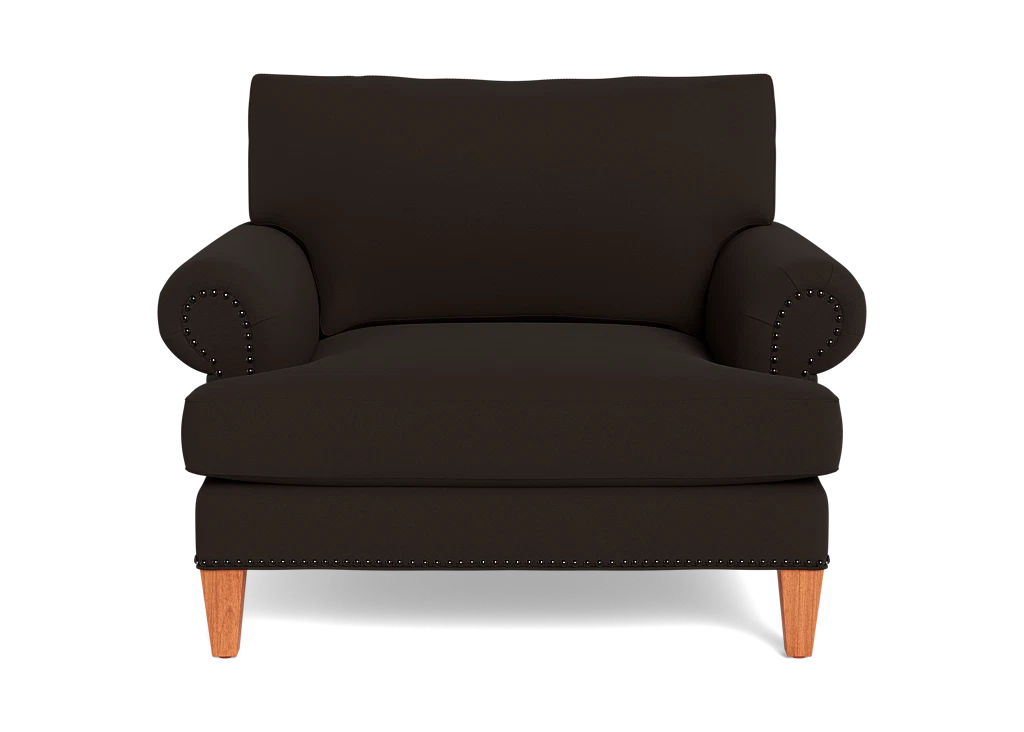 Carlisle Chair