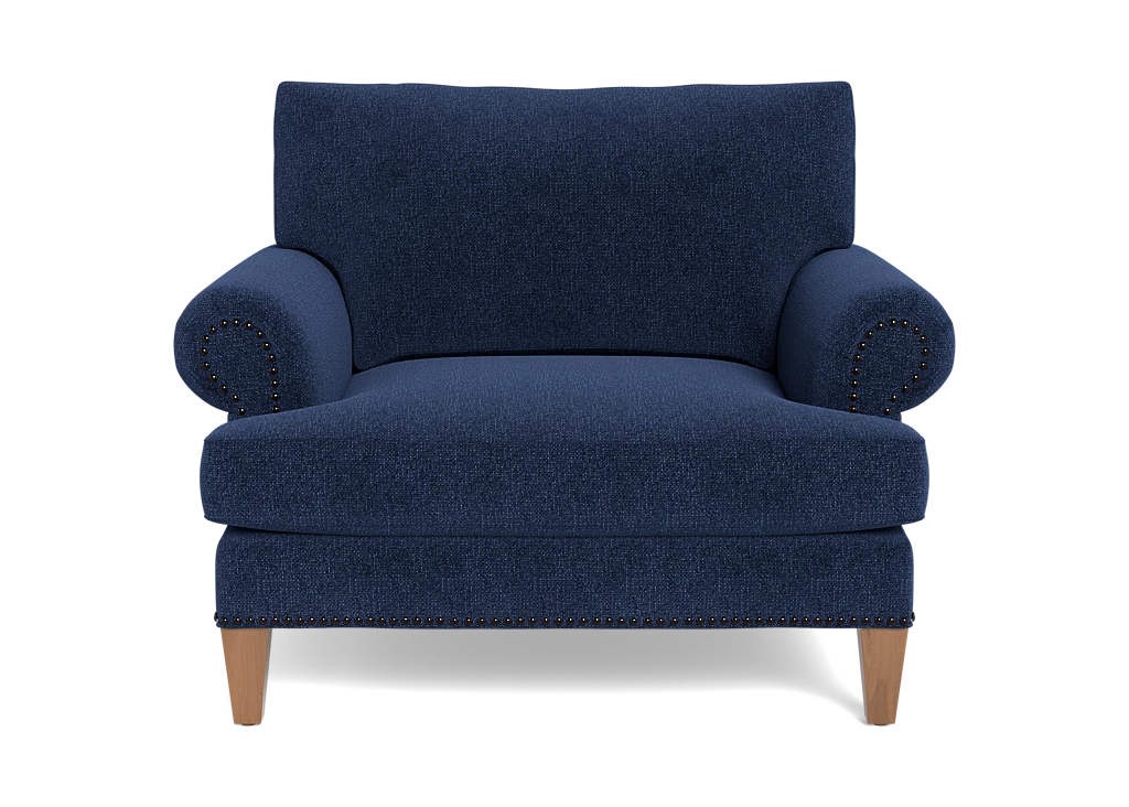 Carlisle Chair