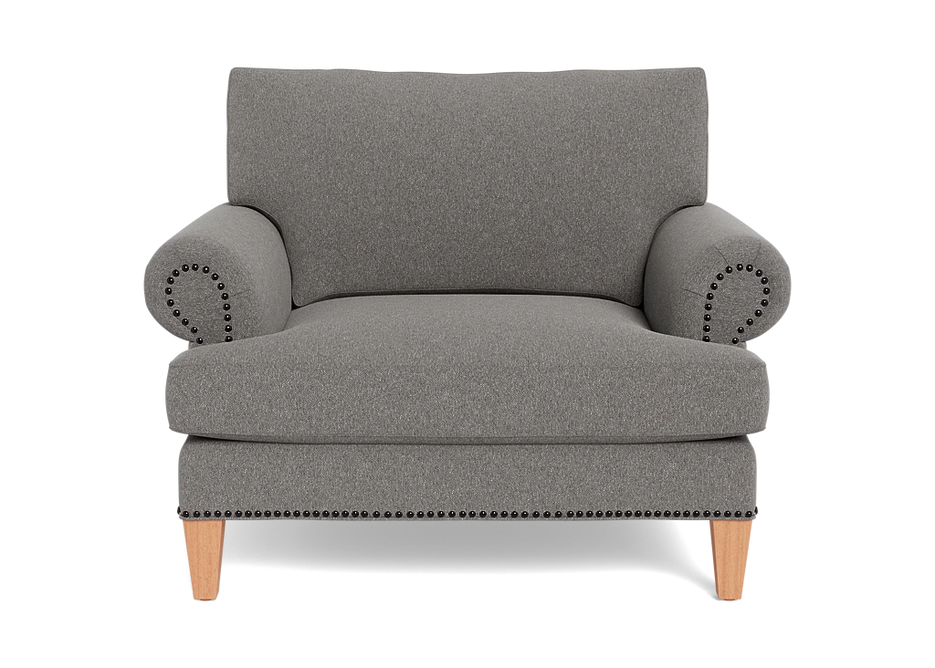 Carlisle Chair