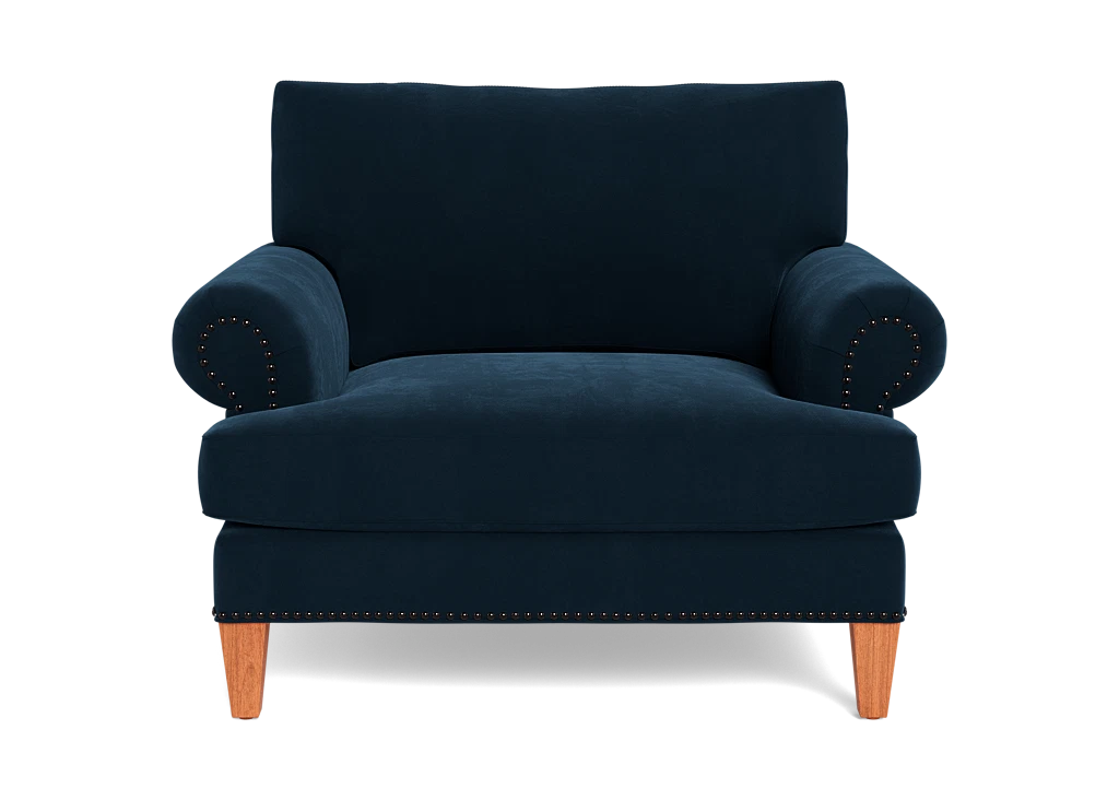 Carlisle Chair