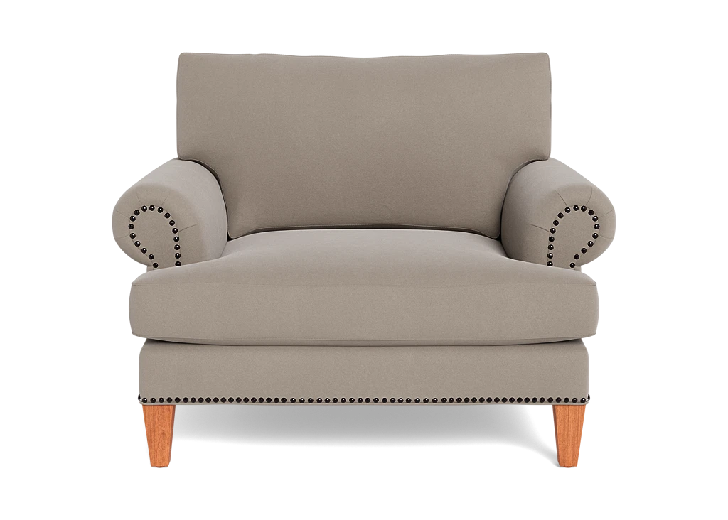 Carlisle Chair