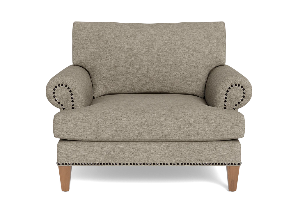 Carlisle Chair