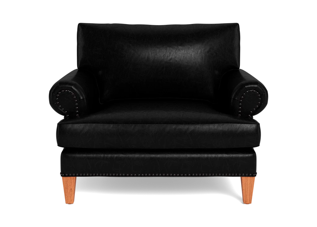 Carlisle Chair