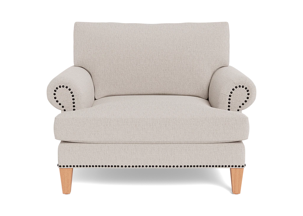 Carlisle Chair