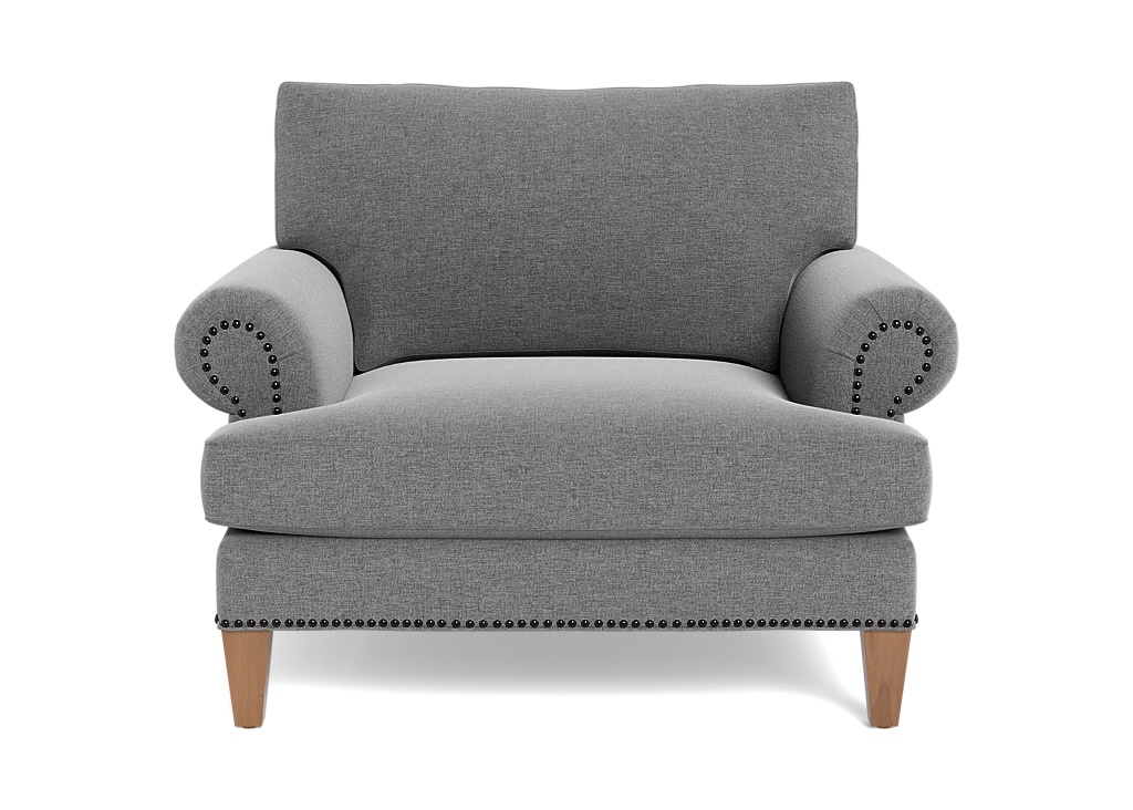 Carlisle Chair