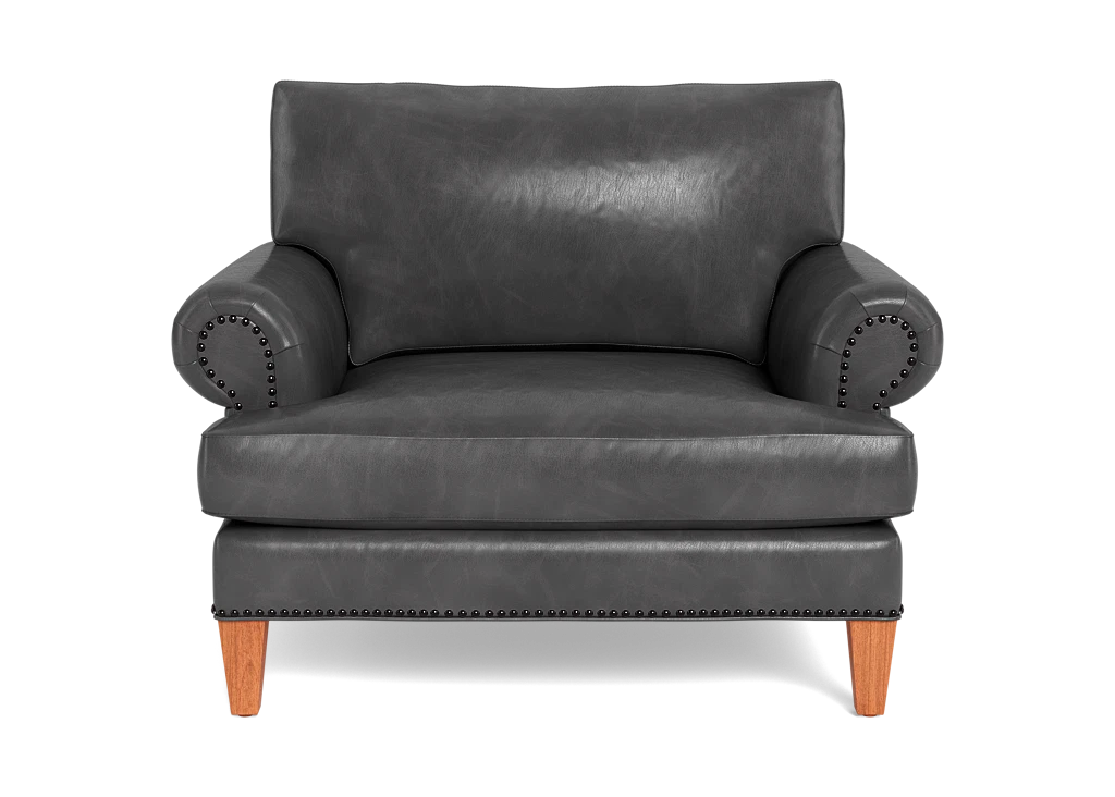 Carlisle Chair