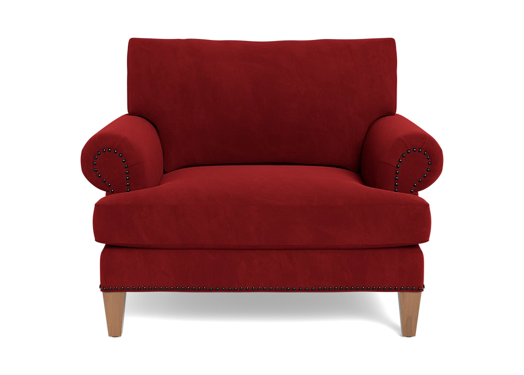 Carlisle Chair