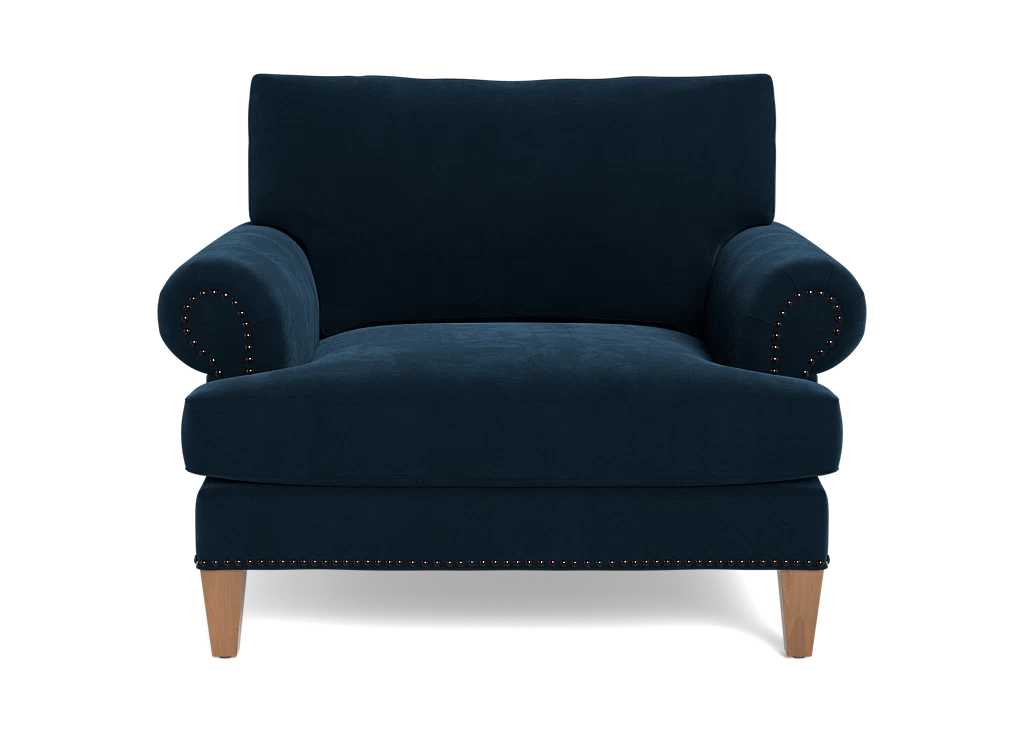 Carlisle Chair