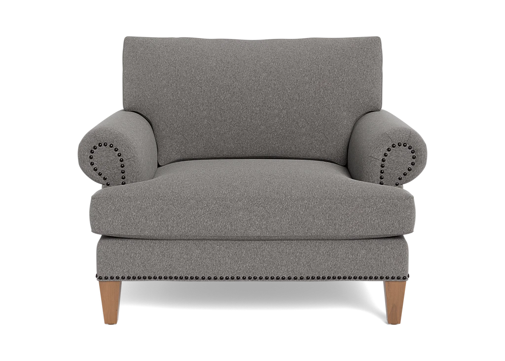 Carlisle Chair