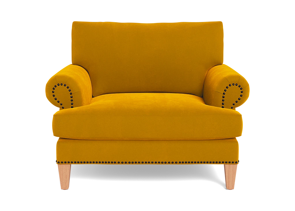Carlisle Chair