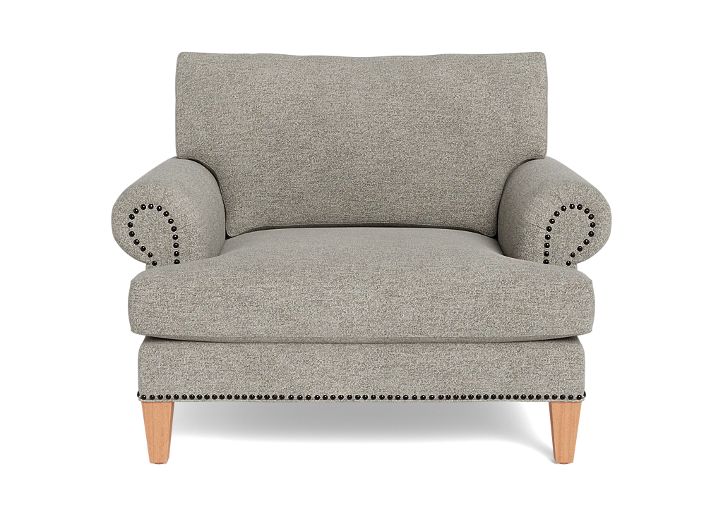 Carlisle Chair