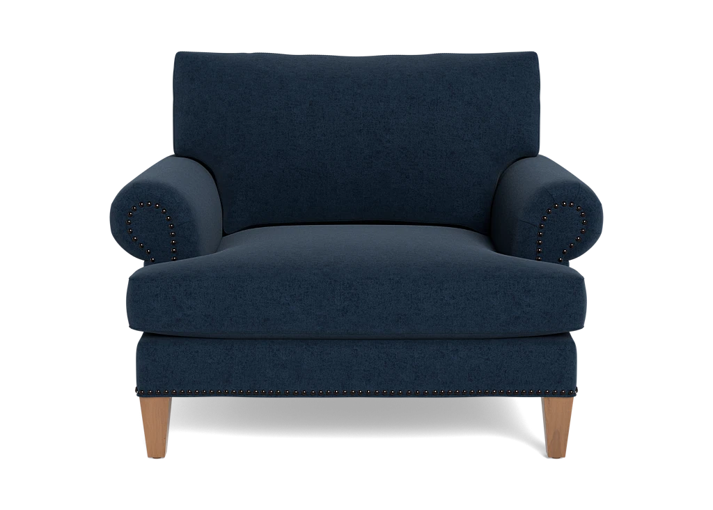 Carlisle Chair
