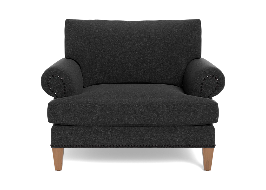 Carlisle Chair